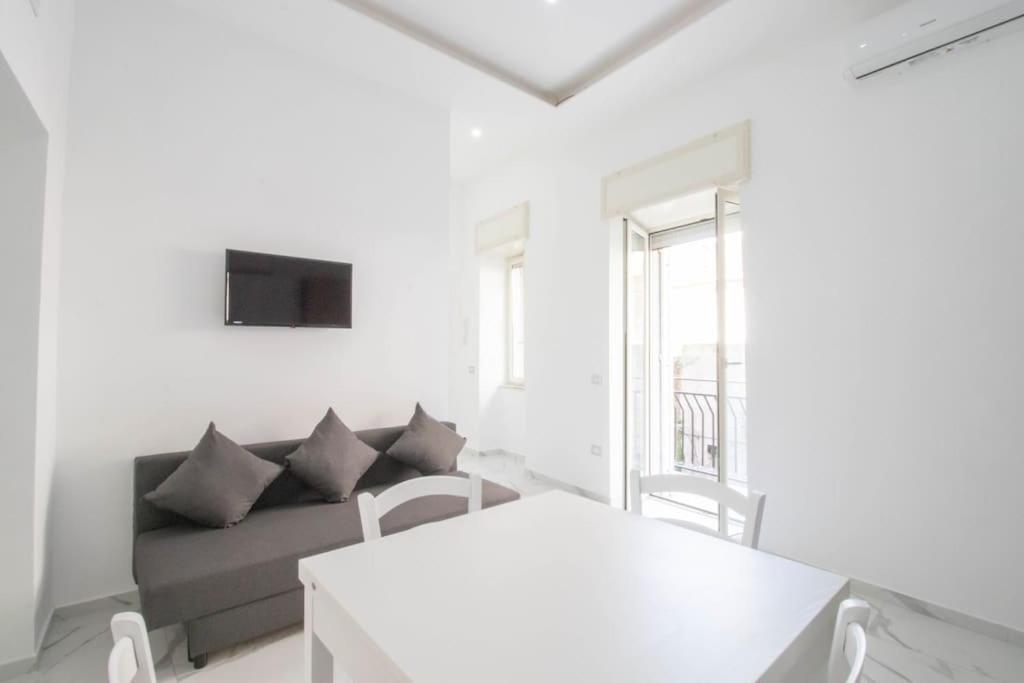 Lavinaio's House Apartamento