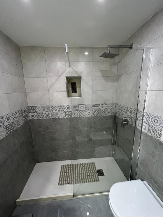 Apartamento Lavinaio's House Nápoles