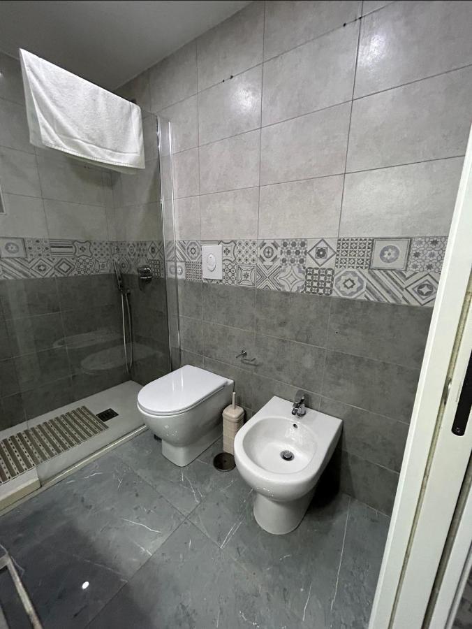 Lavinaio's House Apartamento *